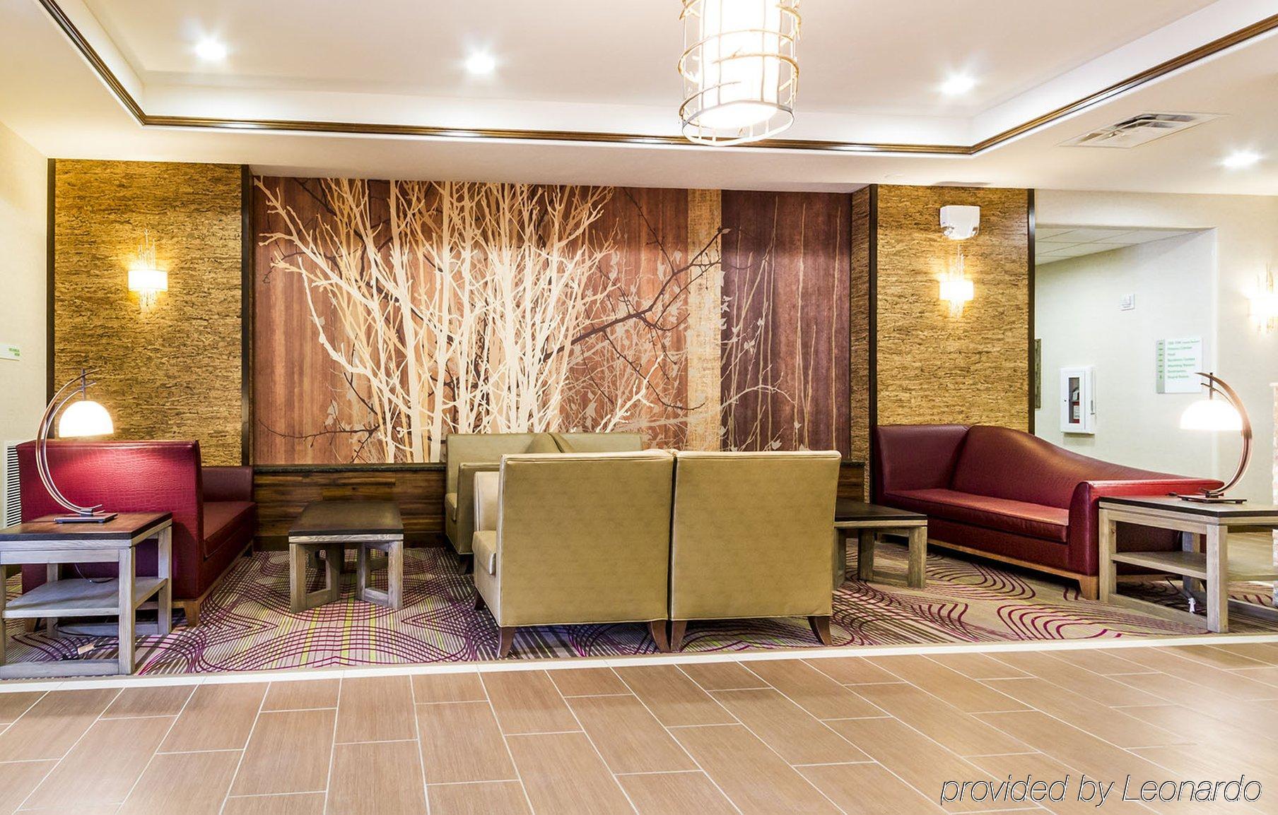 Downtown Hotel Durango