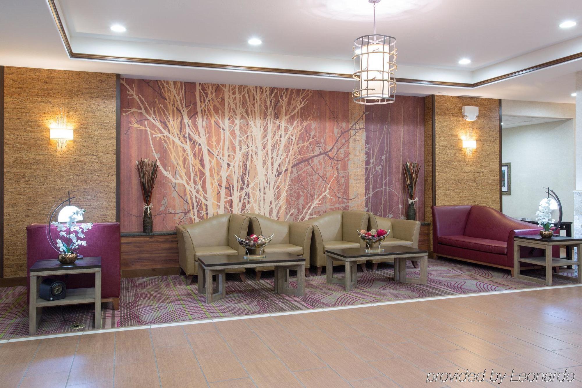Downtown Hotel 3*