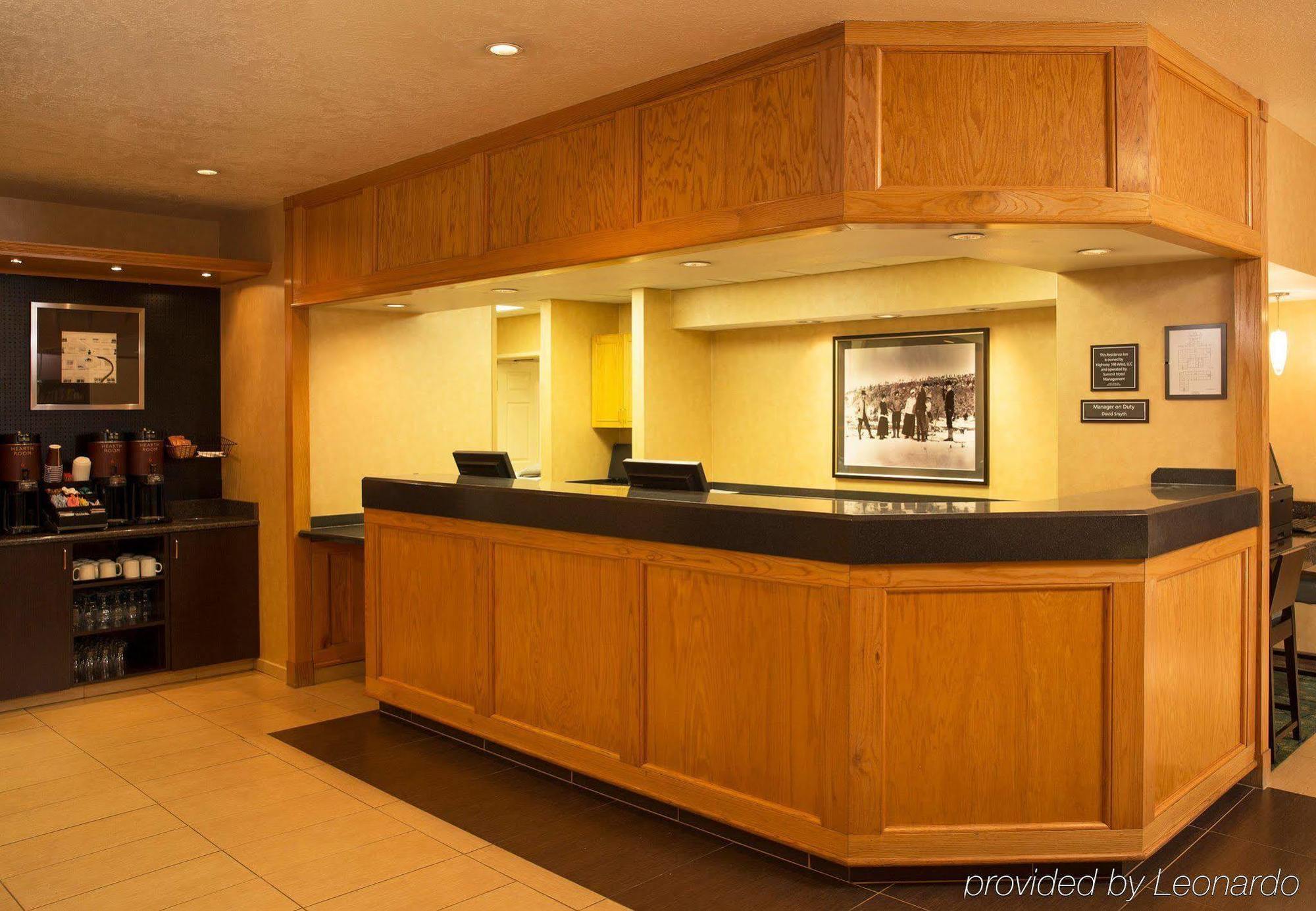 Hotel Downtown Durango
