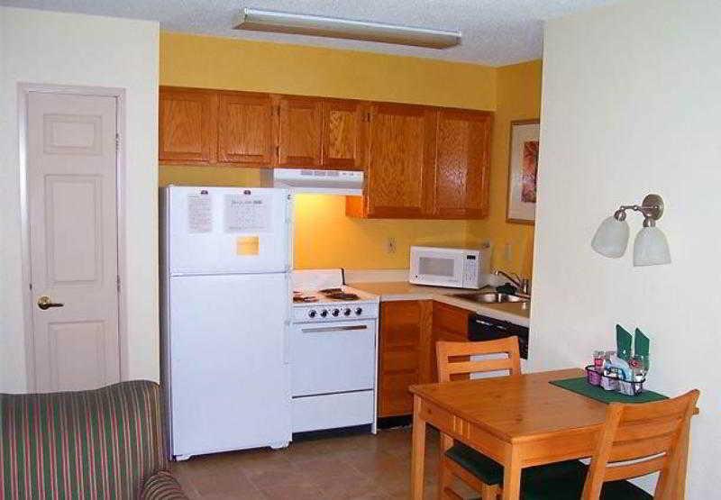 Hotel Downtown