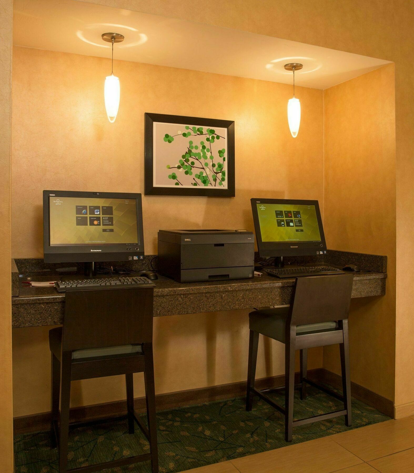 Hotel Downtown Durango
