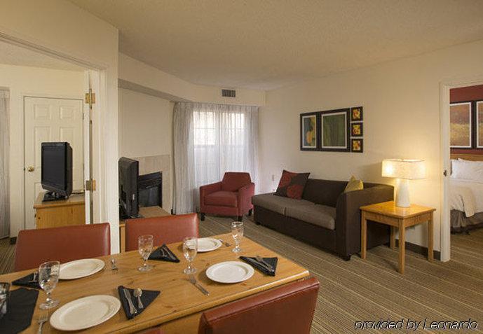 Downtown 3* Durango