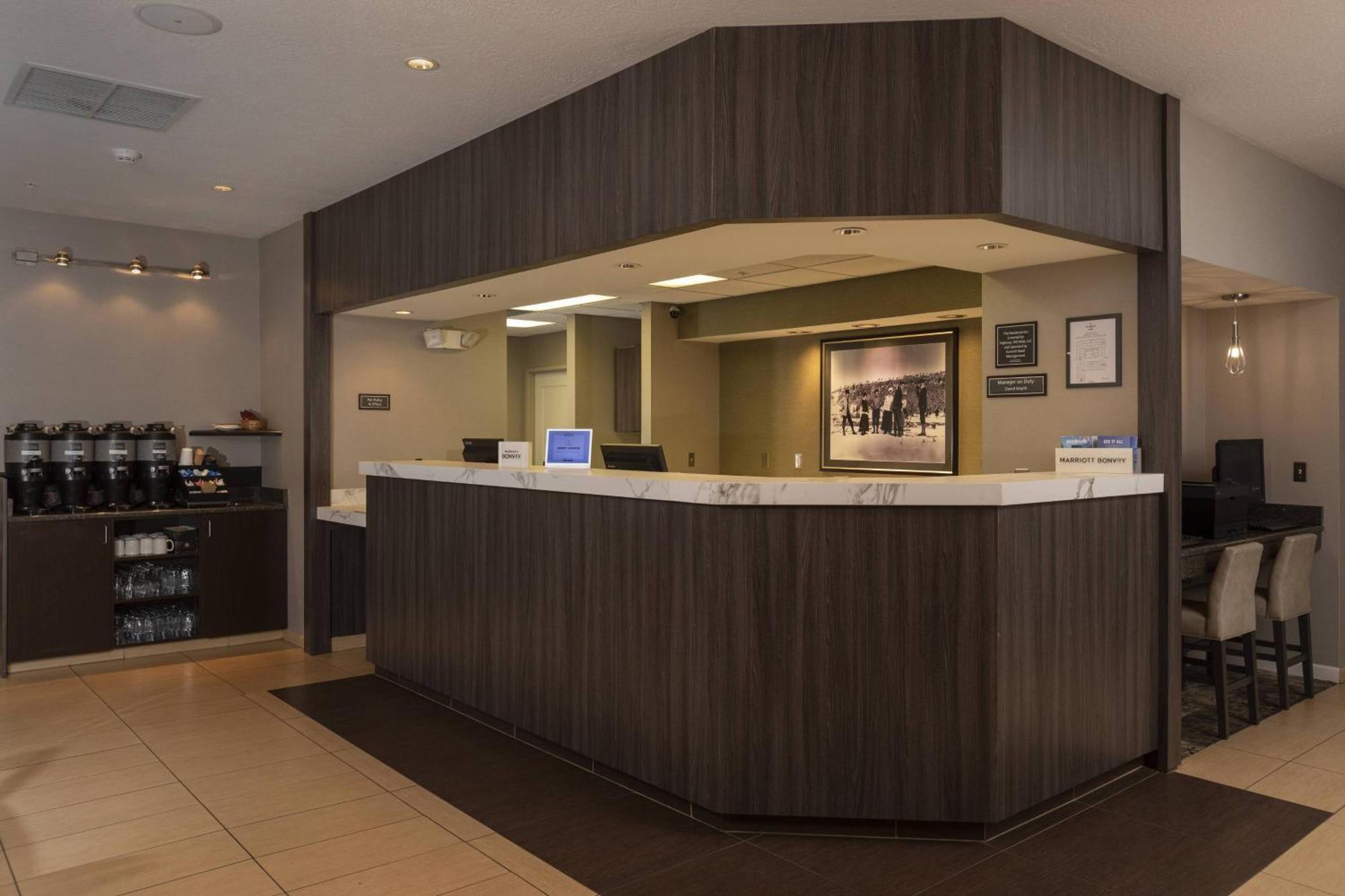 Downtown 3* Durango