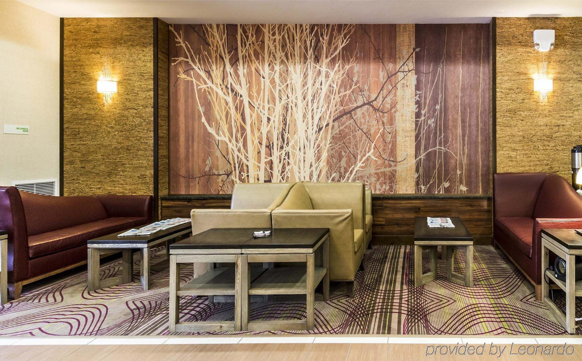 Downtown 3* Durango