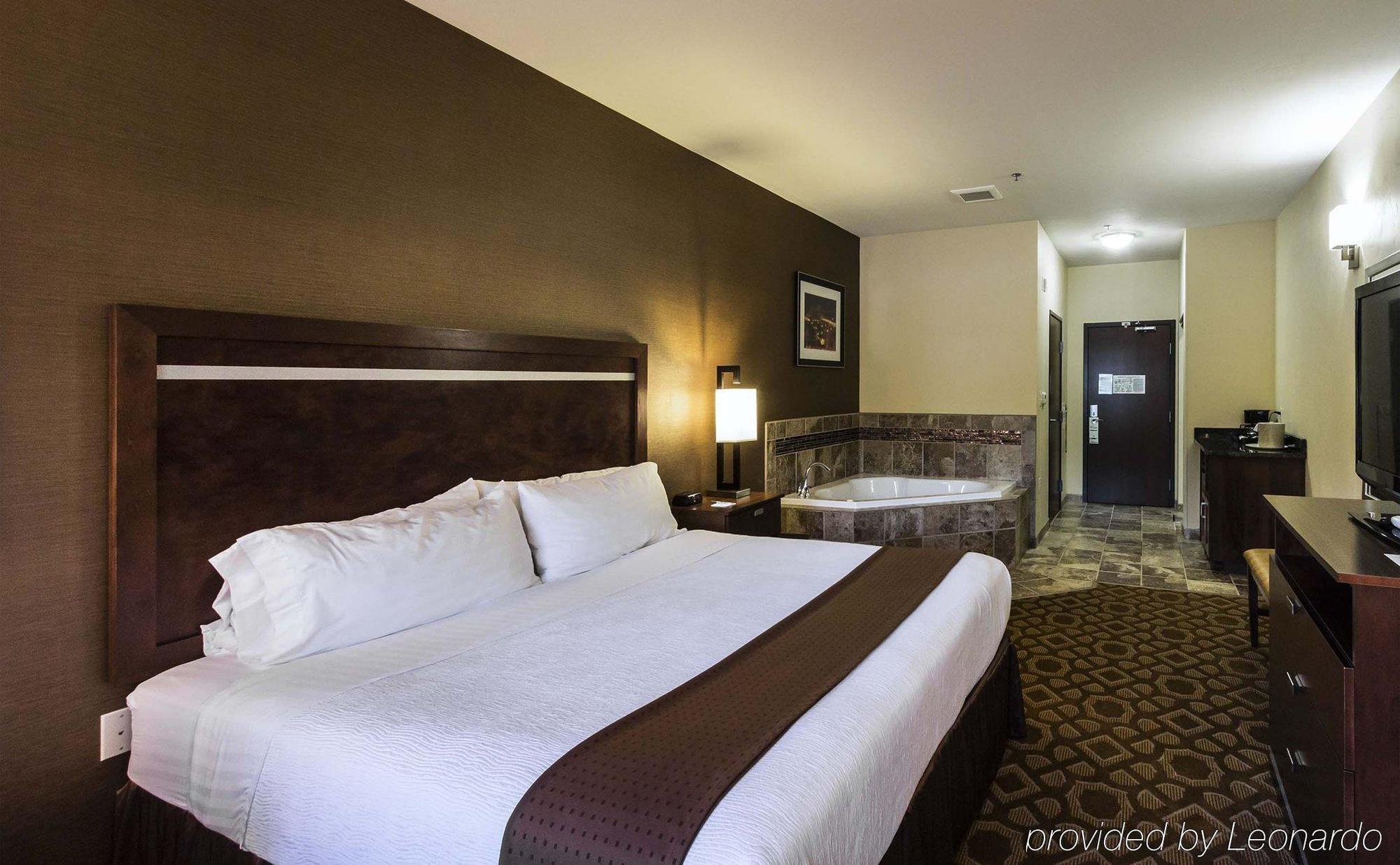 Hotel Downtown Durango