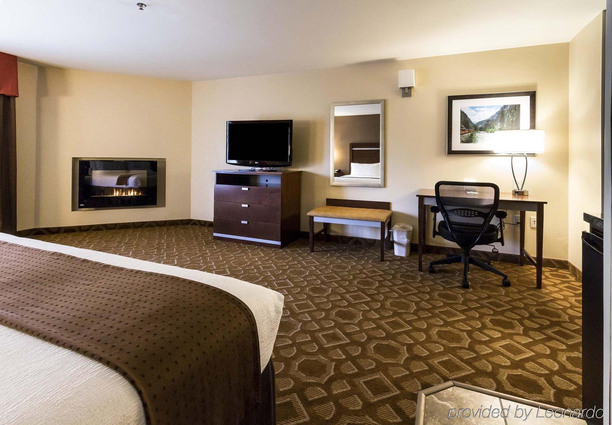Hotel Downtown