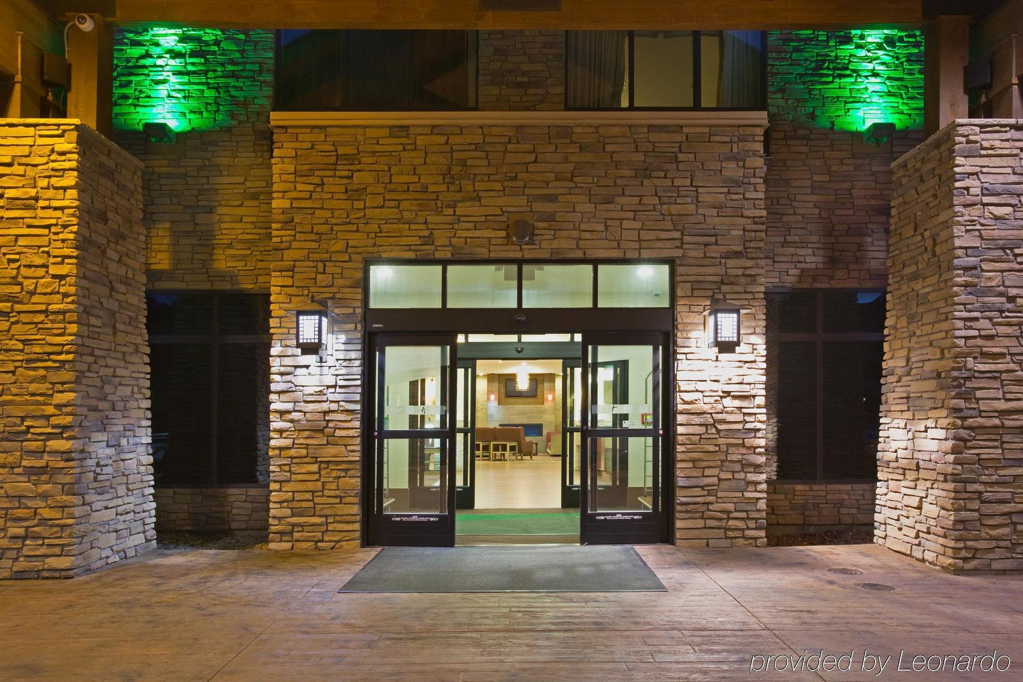 Downtown 3* Durango