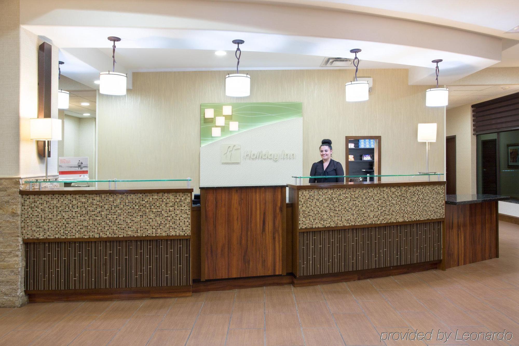 Downtown Hotel Durango