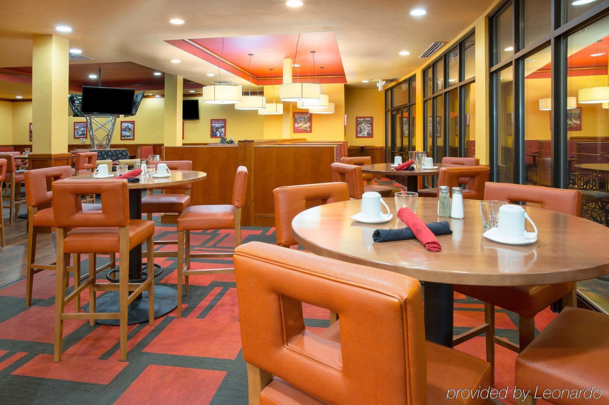 Downtown 3* Durango