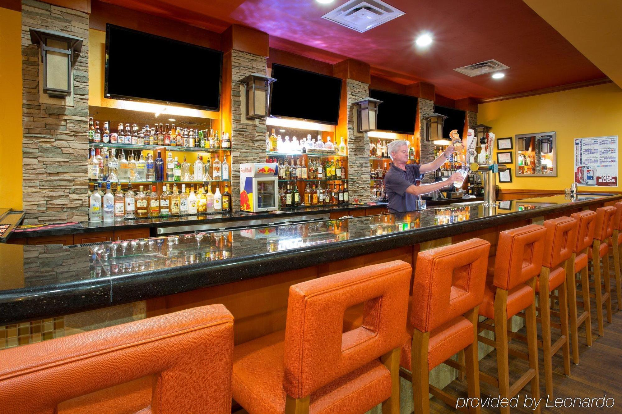 Downtown Hotel 3*