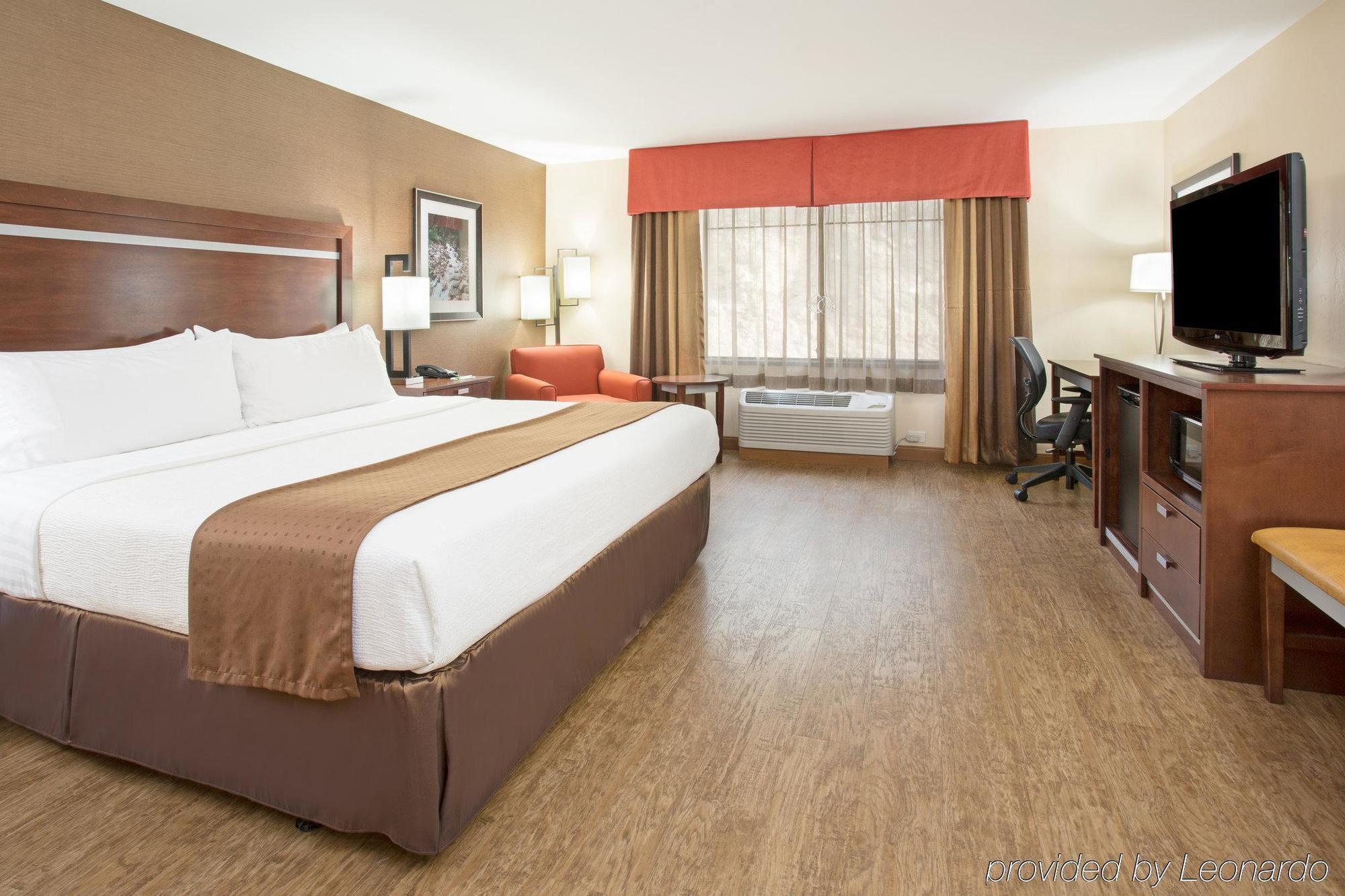 Downtown Hotel Durango