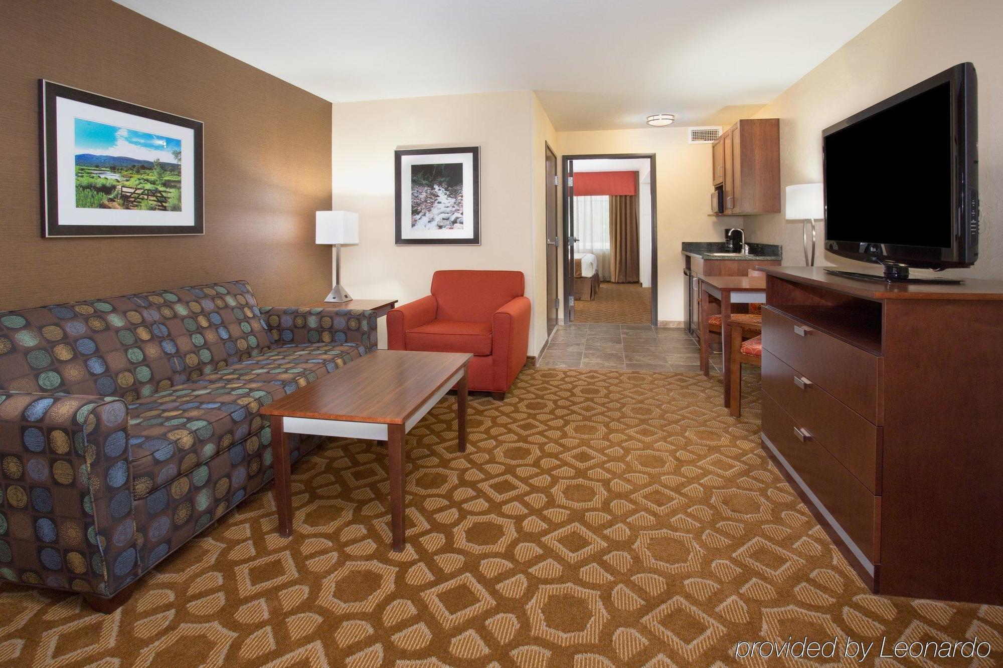 Downtown 3* Durango