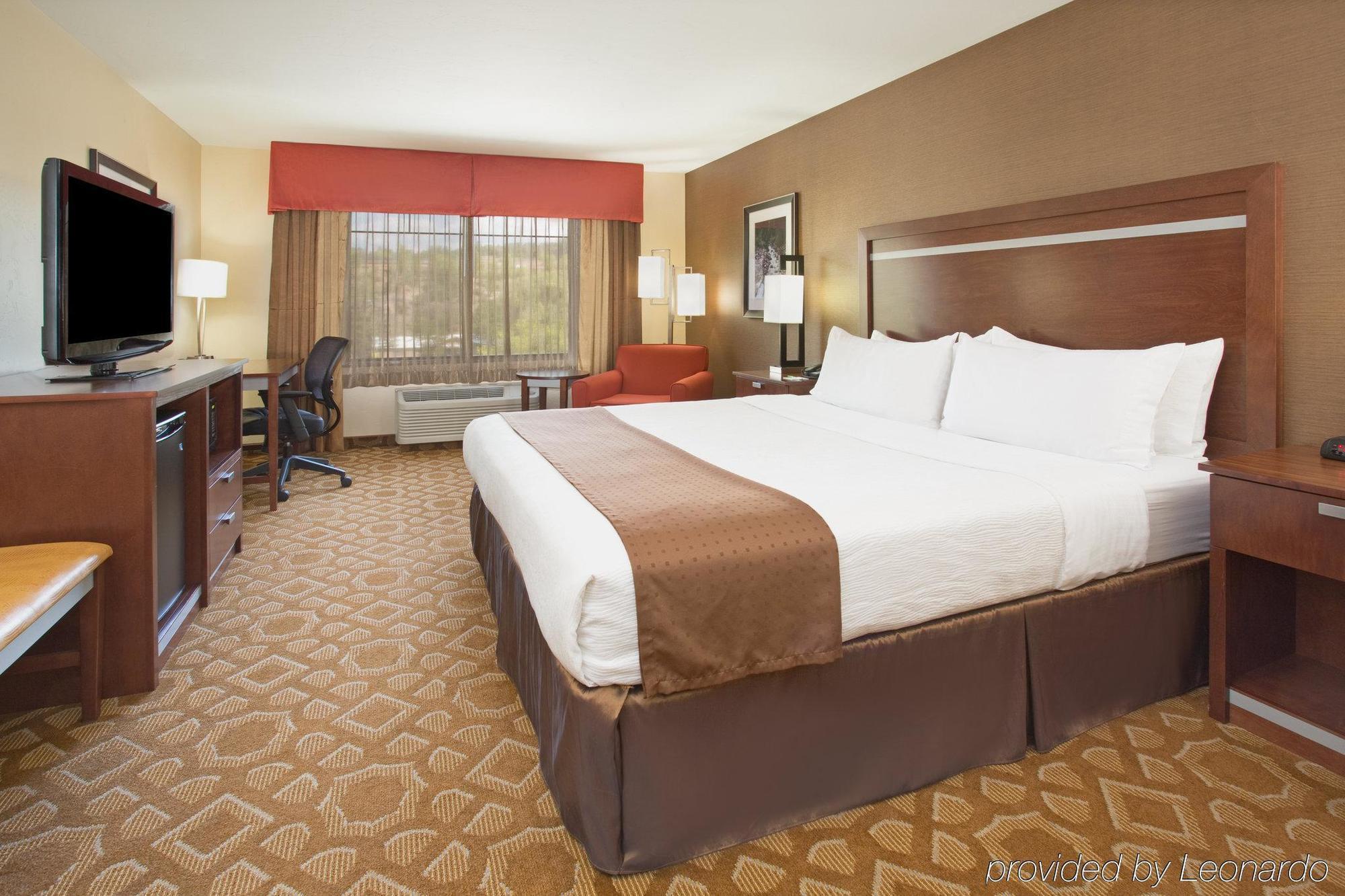 Downtown 3* Durango