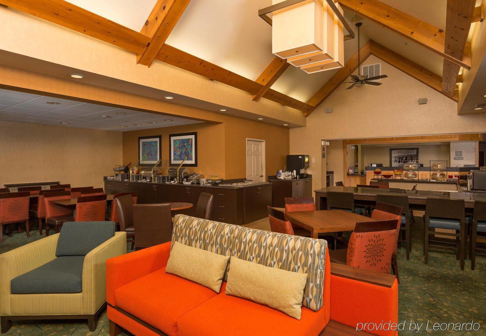 Downtown Hotel Durango