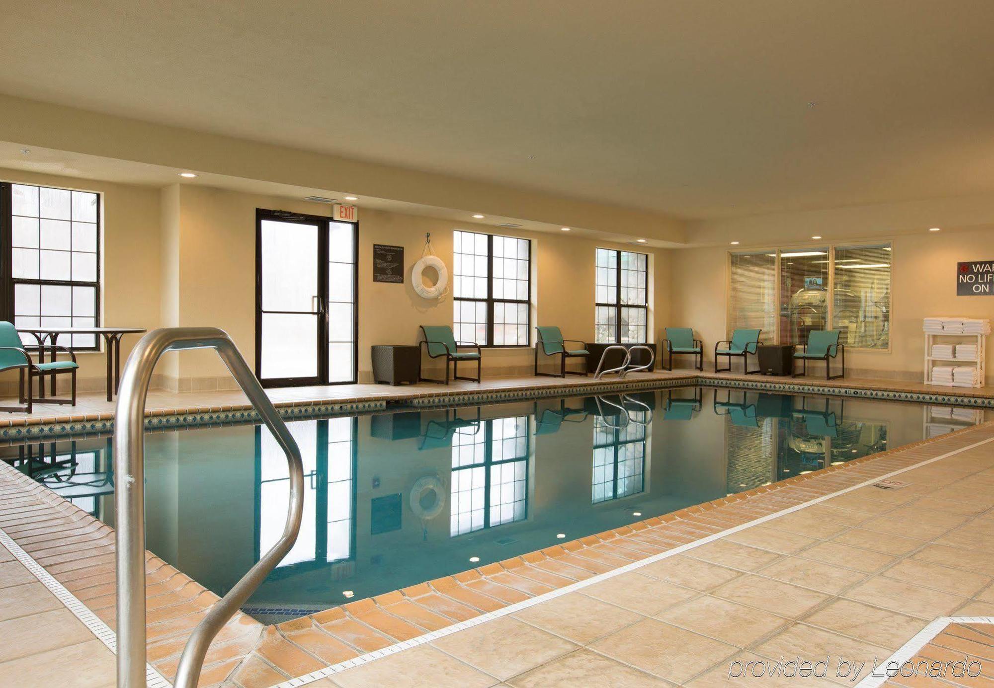 Downtown Hotel 3*