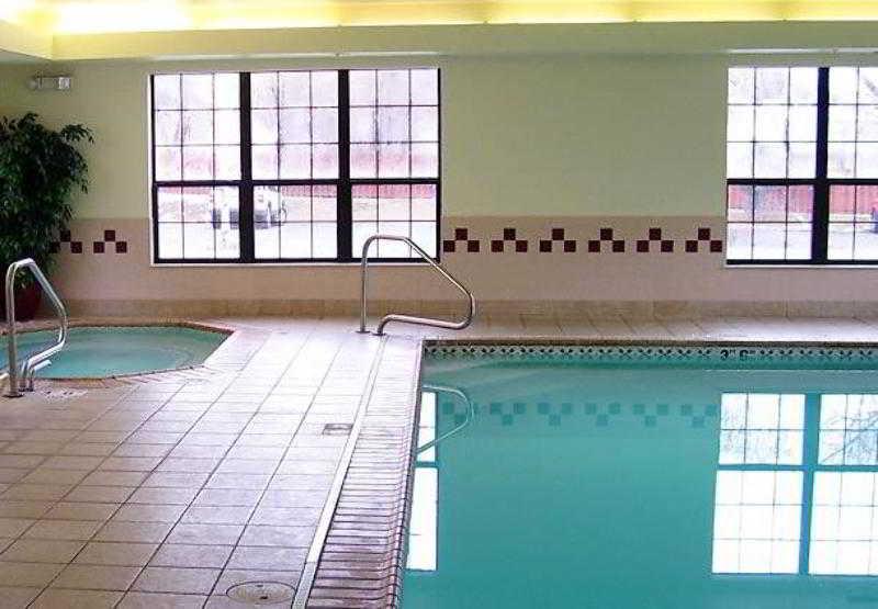 Hotel Downtown Durango