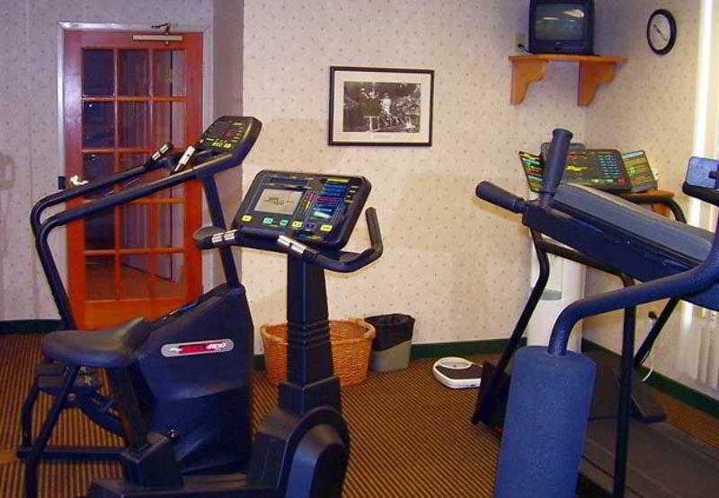 Downtown Hotel 3*